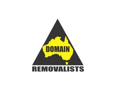 Choose Toowoomba Removalists & Say Hello to a Seamless Transition