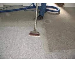 Rug Cleaning Noosa Heads