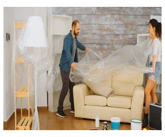 Couch Steam Cleaning Laverton | Tidemates