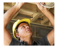 Quick Response to Your Electrical Emergencies