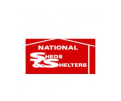 Transform Your Ideas into Reality: National Sheds' Custom Shed Design Online