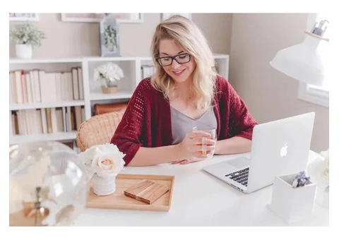 Ndis Self-Managed Australia