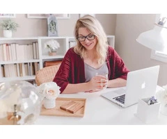 Ndis Self-Managed Australia