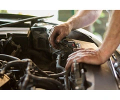 Sydney's Mobile Mechanic Experts Are Available On Call