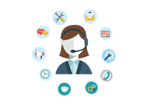 Hire Certified IT Managed Experts, No Delays, Fast Services