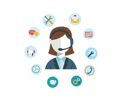 Hire Certified IT Managed Experts, No Delays, Fast Services