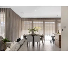 2 Storey Home Designs Adelaide