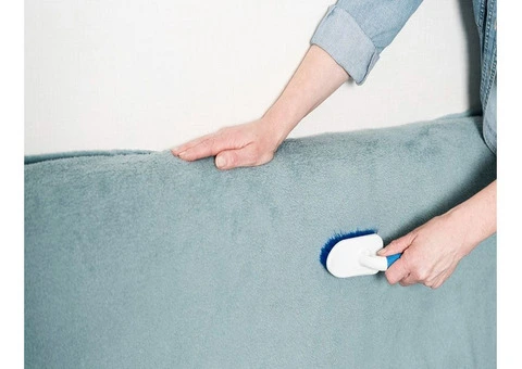 Couch Steam Cleaning Services Laverton