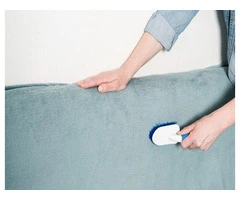 Couch Steam Cleaning Services Laverton