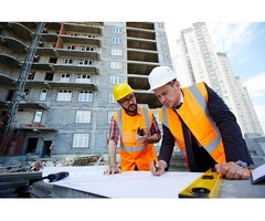 Quality Civil Construction Services in Wollongong by Experienced Contractors