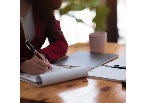 Small Business Accounting Service Australia | TheallianceIQ