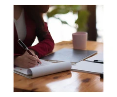 Small Business Accounting Service Australia | TheallianceIQ