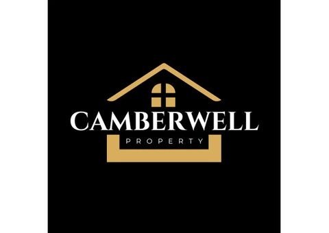 Real Estate Agents Camberwell