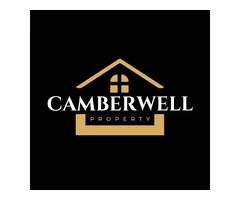Real Estate Agents Camberwell