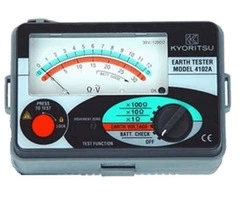 the Best Time to Use Onsite Calibration