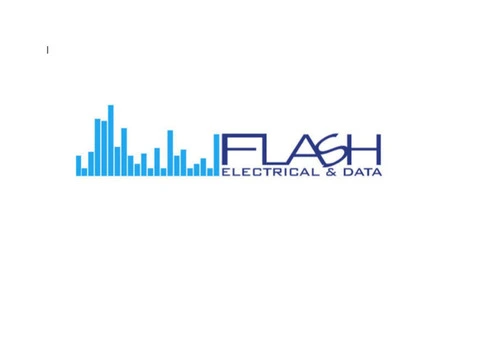 Electrician Marsden Park