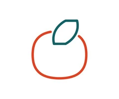 General English, Building and Construction Course Melbourne