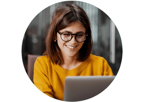 General English, Building and Construction Course Melbourne - 3/3