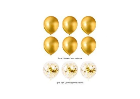 Get Hens Party Accessories and Supplies at Discounted Prices - 1/4