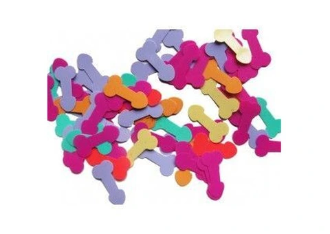 Get Hens Party Accessories and Supplies at Discounted Prices - 3/4