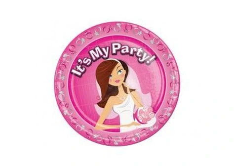 Get Hens Party Accessories and Supplies at Discounted Prices - 4/4