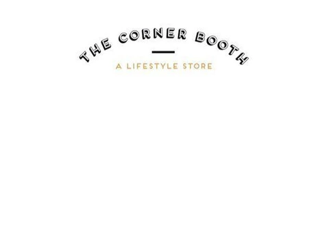 The Perfect Baby Gifts Sydney