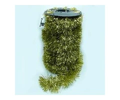 Festive Magic Awaits: Australian Christmas Ornaments