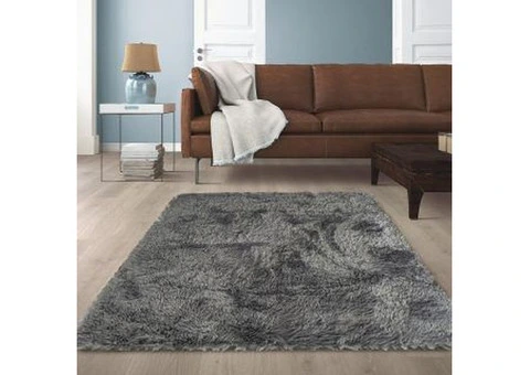 Shaggy Rugs For Sale Online Melbourne