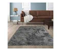 Shaggy Rugs For Sale Online Melbourne