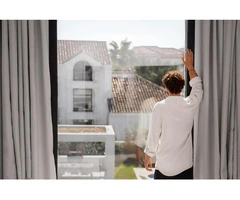 Make Your Home Better with Professional Window Tinting in Melbourne
