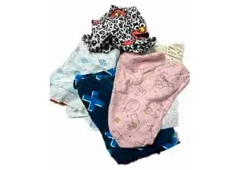 Your Ultimate Destination for Premium Online Cleaning Rags