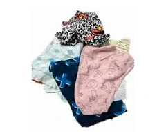 Your Ultimate Destination for Premium Online Cleaning Rags