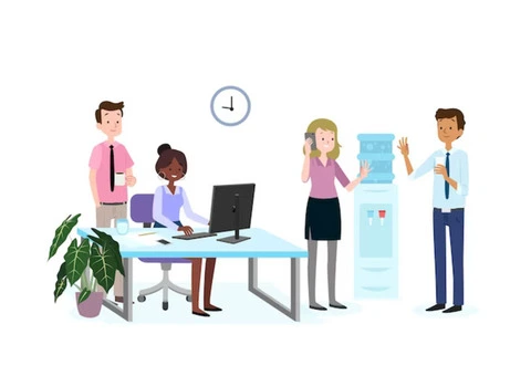 Searching for HR Consulting Services in Australia for Your Business?