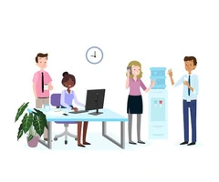 Searching for HR Consulting Services in Australia for Your Business?