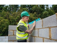 The best Home Renovation in Brisbane - Bricklayercleveland