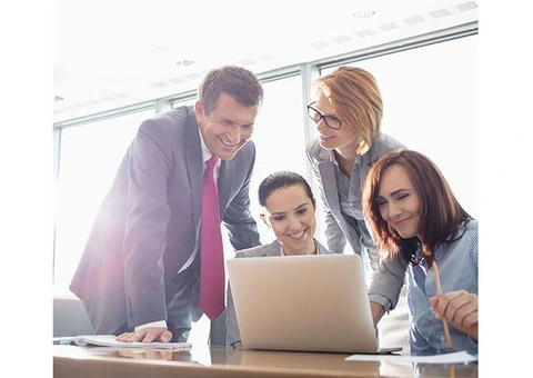 Family Lawyers in Sydney