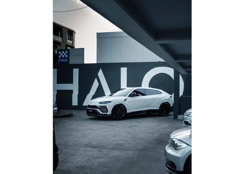 Brisbane Euro Specialists