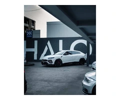 Brisbane Euro Specialists