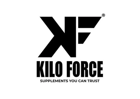 The Ultimate Guide to Whey Protein: Benefits and Uses