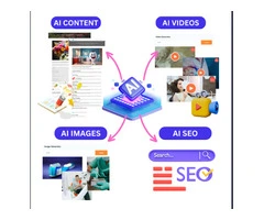 Discover the Future of Web Development with PixelArmorAI Bundle and Boost Your Affiliate Income.