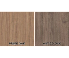 Sleek and Stylish Tasmanian Oak TV Unit - Perfect for Your Entertainment Space