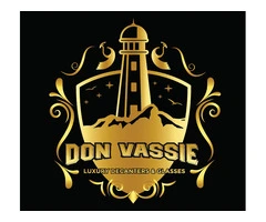 DON VASSIE DECANTERS: AUSTRALIA’S BEST WHISKEY DECANTERS SUPPLIER