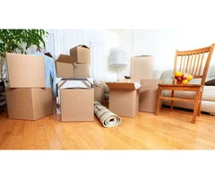 So High Removals - Expert Furniture Removalists in Perth