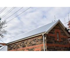 The Best Roof Repairs Adelaide