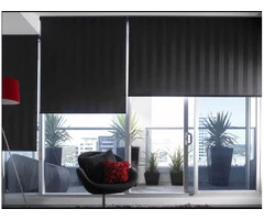 Are You Tired Of Old Blinds In Your Apartment?