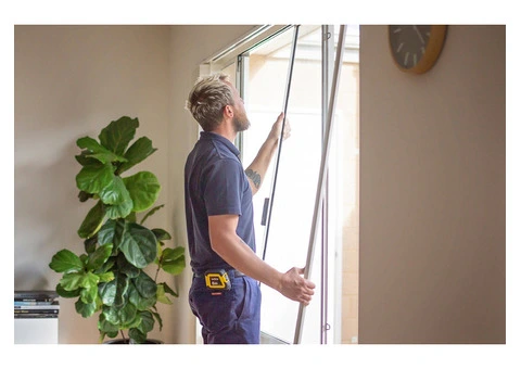 Dependable Glass - Emergency Glass Repairs - 4/4