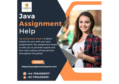 Research Assignment Help Australia