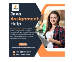 Research Assignment Help Australia