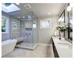 Tile Restoration Adelaide