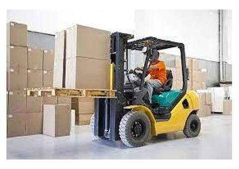 Furniture Removalist Taren Point